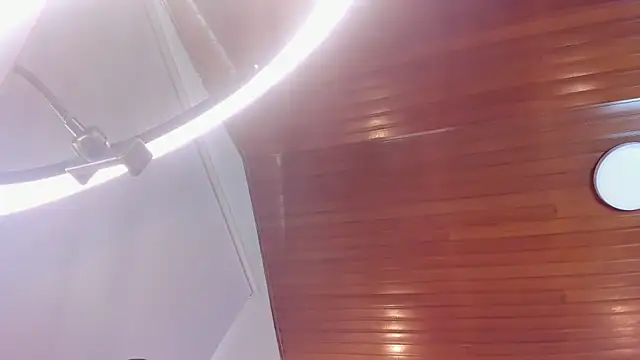 Catalina_Osorio webcam