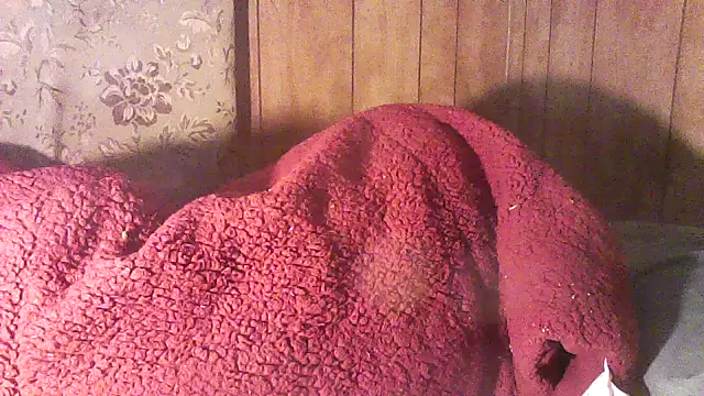 Luke_thighwalker2469