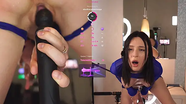  Sweet_Mistie chat room