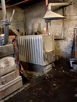 _uncle_Mitya-43_ webcam