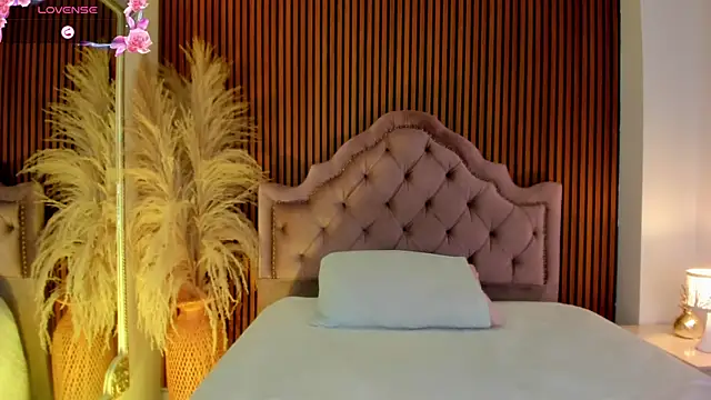 Violett_hott_ webcam