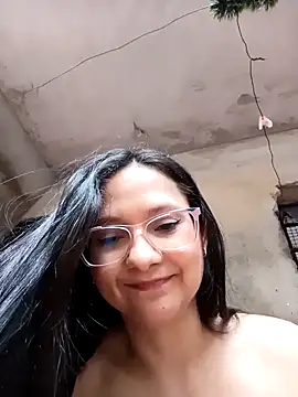 Camilatinass_ webcam