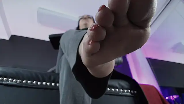 _Jade_16 live sex cam