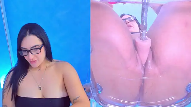 kloe_campbell webcam