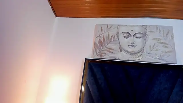 Catalina_Osorio webcam