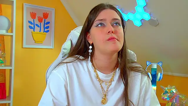 JessicaJewells webcam