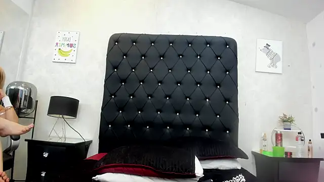 alana_johnson_0 webcam