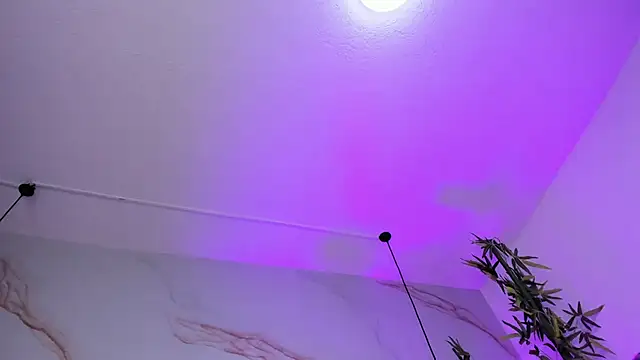 ibbie_drastic - Ibbie_drastic's free webcam - UK Sex Cams