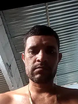 Hot_Veteran_1 webcam