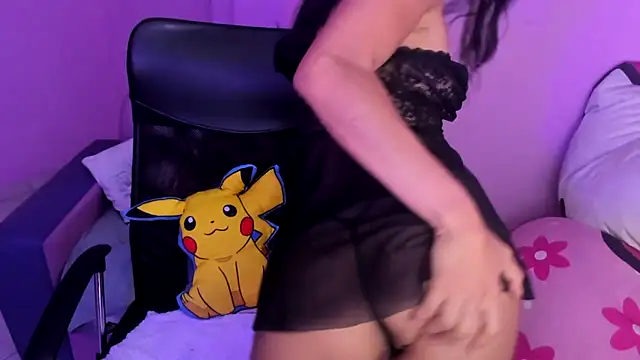 doll_katiuska webcam