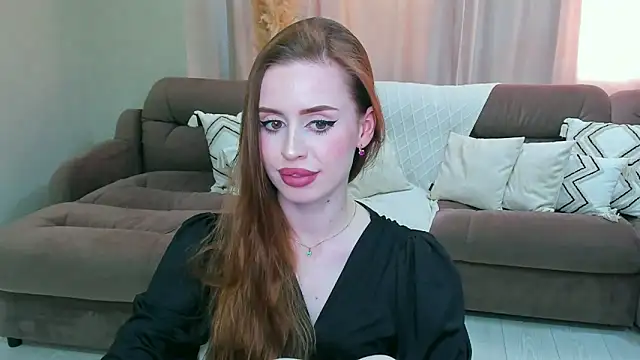 _Sweet__Cherry_ webcam