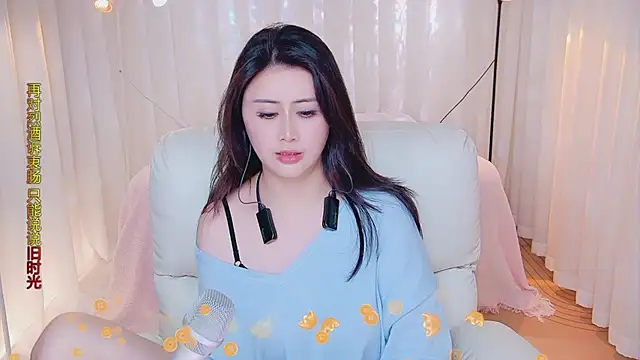 kai_river - Kai_River's free webcam - UK Sex Cams