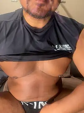 Preview jack_jay0103