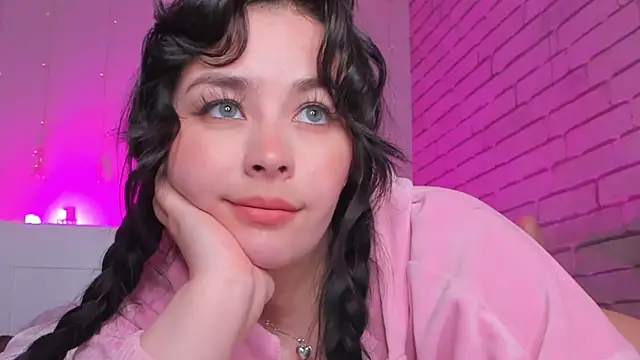 natalforsy - NatalForsy's free webcam - UK Sex Cams