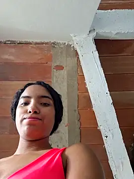 Cataleya_ja webcam