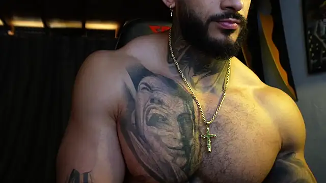 Preview of jacksonc_