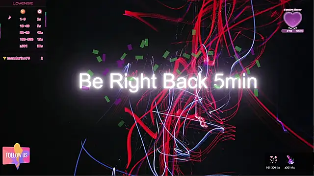 Samanntthaa__ webcam