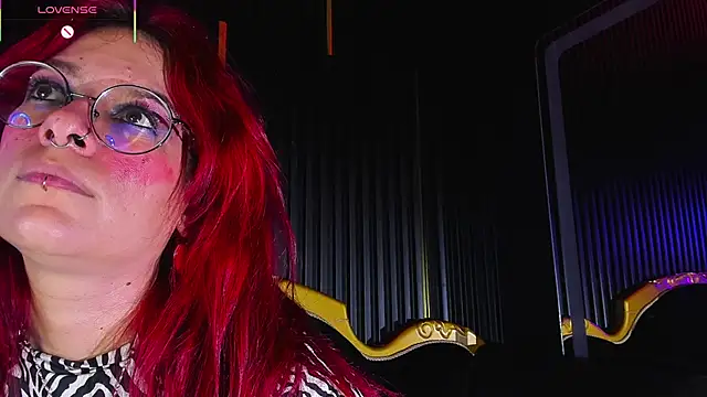 LolyYunno — stripchat