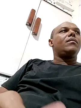 mailsonp (Ask my age) - Doido pra goza