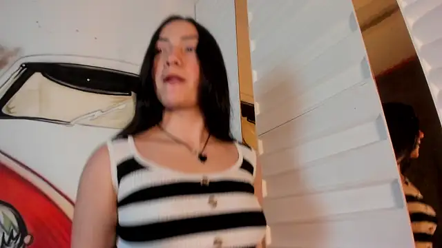 scarlett__fox__ - Scarlett__Fox__'s free webcam - UK Sex Cams