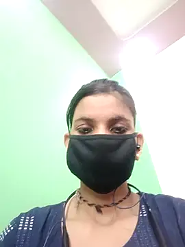 Aafreen_36 live sex cam