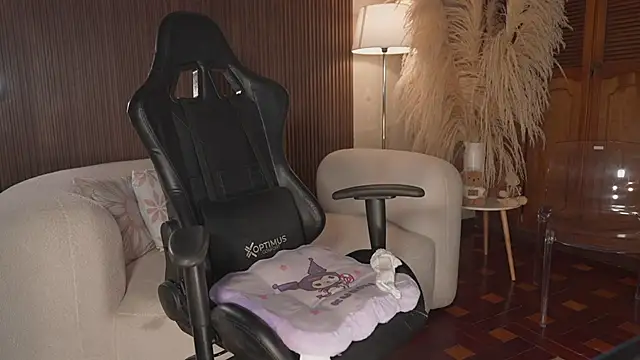 KateOwens live sex cam