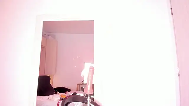 Stefannyevans_ webcam