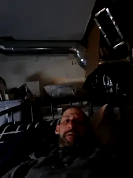 Preview of chase3647