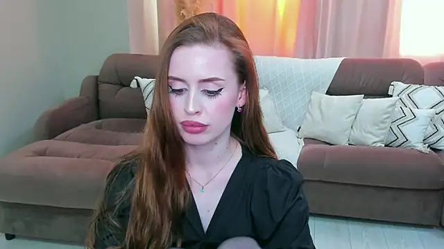 _Sweet__Cherry_ webcam