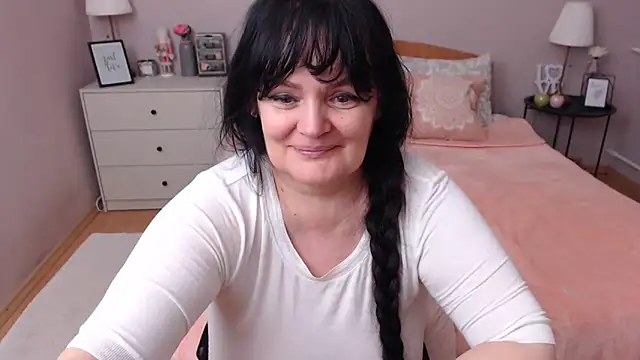 LeveMe2Nightt webcam