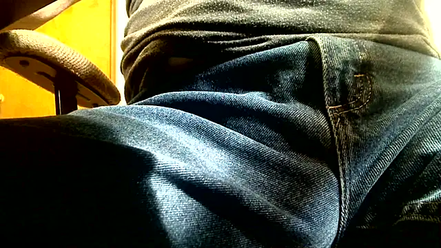 markluvskitty webcam