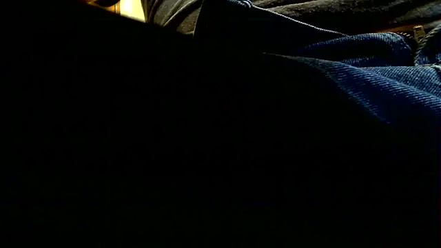 markluvskitty webcam