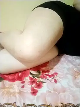 farawlla (Ask my age) - Ass 🍑