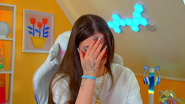 jessicajewells (F teen) - #ahegao #big-ass #big-ass-teens #big-ass-white #brunettes #brunettes-petite #brunettes-teens #cam2cam #cooking #corset #cosplay #cosplay-teens #foot-fetish #foot-fetish-teens #hd #heels #humiliation #long-hair #middle-priced-privates #middle-priced-privates-teens #middle-priced-privates-white #moderately-priced-cam2cam #nylon #office #petite #petite-teens #petite-white #small-audience #student #teens #white #white-teens #yoga #yoga-teens