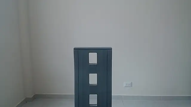 megan_hot_v (F young) - show pussy