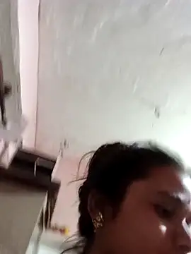 deepjakolirr (F young) - Family Deert