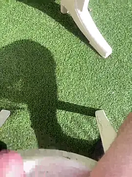 Preview of lechouilleur44