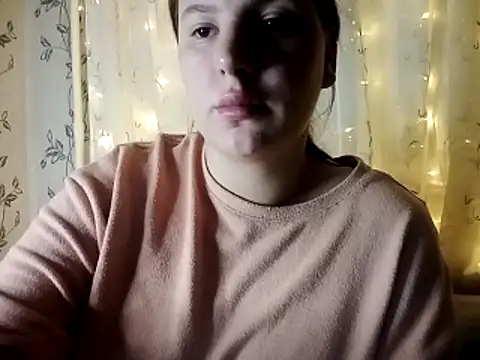 Preview of symmetryinvoid