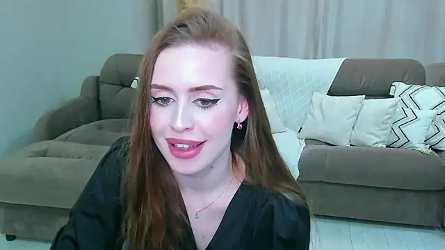 _Sweet__Cherry_ webcam