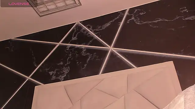 aerumchae (M twink) - YOU ARE A GREAT PERSON AERUM🌹