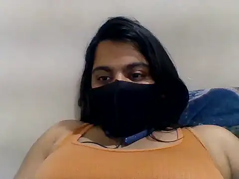 ruchi_singh0 (F teen) - BIKNI