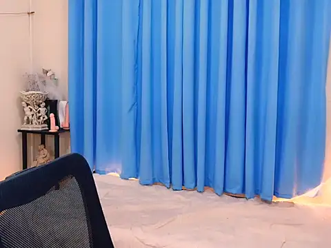 mimi_mckinley - Mimi_Mckinley's free webcam - UK Sex Cams