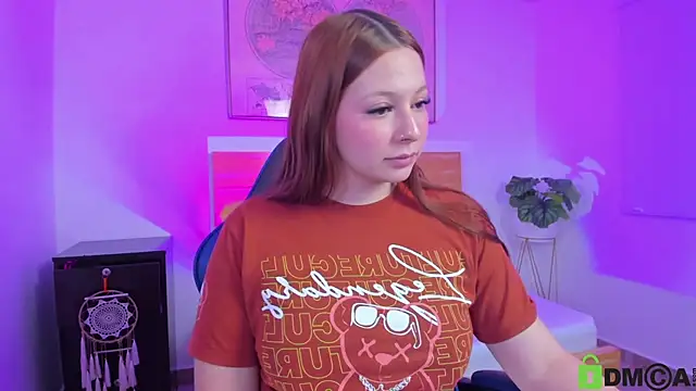 kitty_sweeety_ webcam