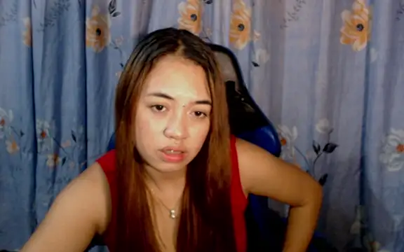 urlover_mae26 webcam