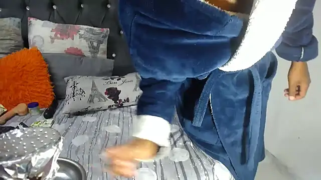 bootysoyummyx (F teen) - #african #best #big-ass #big-clit #big-nipples #blowjob #cam2cam #camel-toe #cheapest-privates #creampie #dildo-or-vibrator #dirty-talk #doggy-style #double-penetration #erotic-dance #fingering #gape #handjob #hd #heels #masturbation #oil-show #orgasm #recordable-privates #role-play #sexting #spanking #squirt #striptease #topless #twerk #upskirt #affordable-cam2cam #african #best #best-teens #big-ass #big-ass-creampie #big-ass-doggy-style #big-ass-ebony #big-ass-teens #big-clit #big-nipples #blowjob #blowjob-teens #brunettes #brunettes-blowjob #brunettes-teens #cam2cam #camel-toe #cheapest-privates #cheapest-privates-best #cheapest-privates-ebony #cheapest-privates-teens #creampie #creampie-teens #curvy #curvy-ebony #curvy-teens #dildo-or-vibrator #dildo-or-vibrator-double-penetration #dildo-or-vibrator-teens #dirty-talk #doggy-style #doggy-style-creampie #double-penetration #ebony #ebony-big-clit #ebony-blowjob #ebony-creampie #ebony-dildo-or-vibrator #ebony-doggy-style #ebony-double-penetration #ebony-masturbation #ebony-teens #erotic-dance #fingering #fingering-ebony #fingering-teens #flashing #gape #handjob #handjob-teens #hd #heels #masturbation #masturbation-teens #oil-show #orgasm #recordable-privates #recordable-privates-teens #role-play #role-play-teens #romantic #romantic-ebony #romantic-teens #sexting #small-audience #spanking #squirt #squirt-ebony #squirt-teens #striptease #striptease-ebony #striptease-teens #teens #topless #topless-ebony #topless-teens #twerk #twerk-ebony #twerk-teens #upskirt #upskirt-teens