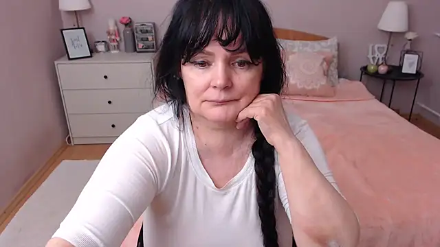 LeveMe2Nightt webcam