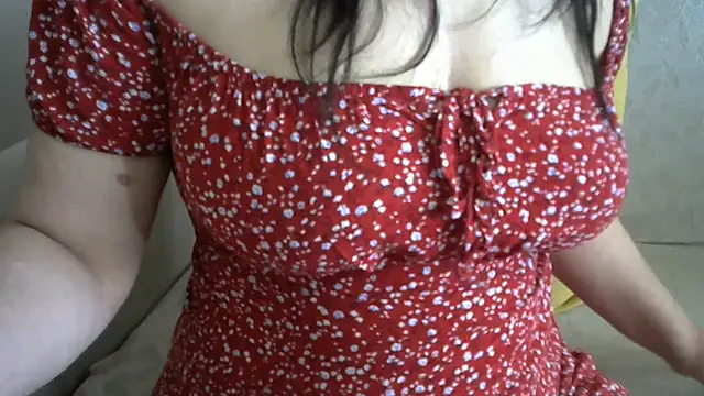 sugar-girll - Sugar-girll's free webcam - UK Sex Cams