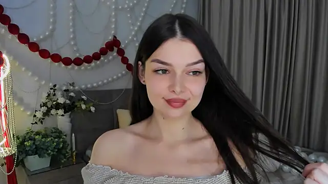 ContinentOfTranquility webcam