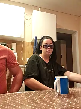 -Pupsiki- live sex cam