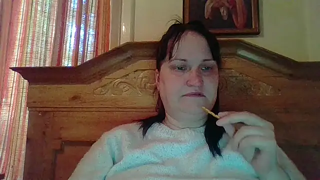 _squirty_cum_lady_ webcam